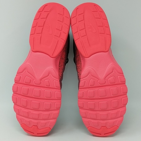 Nike Air Max Invigor Mens Shoes Multiple Sizes New - Picture 7 of 7